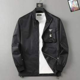 Picture of Prada Jackets _SKUPradaM-3XL12yr29430526